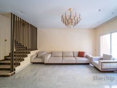 2 Bedroom Villa for Rent in Jumeirah Village Circle (JVC), Dubai - IMG-20250813-WA0019. jpg