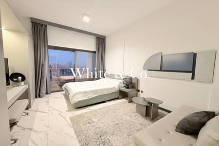 Monolocale in affitto a Mohammed Bin Rashid City (MBR City), Dubai - Appartamento a Mohammed Bin Rashid City (MBR City),District 7,MAG City,MAG 910, 50000 AED - 15956019 Monolocale in affitto a Mohammed Bin Rashid City (MBR City), Dubai - Appartamento a Mohammed Bin Rashid City (MBR City),District 7,MAG City,MAG 910, 50000 AED - 15956019