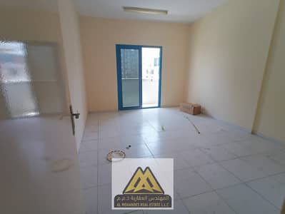 1 Bedroom Apartment for Rent in Al Hamidiyah, Ajman - WhatsApp Image 2026-07-25 at 10.39. 50 AM. jpeg 1 Bedroom Apartment for Rent in Al Hamidiyah, Ajman - WhatsApp Image 2026-07-25 at 10.39. 50 AM. jpeg