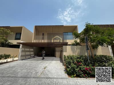 4 Slaapkamers Villa te Koop in Al Zorah, Ajman - WhatsApp Image 2026-07-25 at 1.35. 28 PM (4)-watermark. jpg