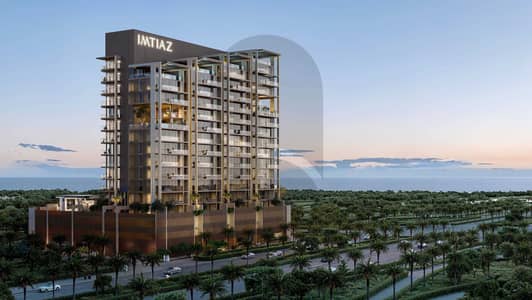 迪拉岛, 迪拜 3 卧室单位待售 - 位于迪拉岛,Seacliff by Imtiaz 3 卧室的公寓 4975380 AED - 15956029 迪拉岛, 迪拜 3 卧室单位待售 - 位于迪拉岛,Seacliff by Imtiaz 3 卧室的公寓 4975380 AED - 15956029