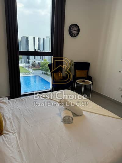 Monolocale in Vendita a Aljada, Sharjah - WhatsApp Image 2026-07-25 at 12.27. 05 PM. jpeg Monolocale in Vendita a Aljada, Sharjah - WhatsApp Image 2026-07-25 at 12.27. 05 PM. jpeg