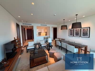 3 Bedroom Flat for Rent in The Hills, Dubai - 7b999276-6c98-44fd-ad86-ca050e1df28f. jpg
