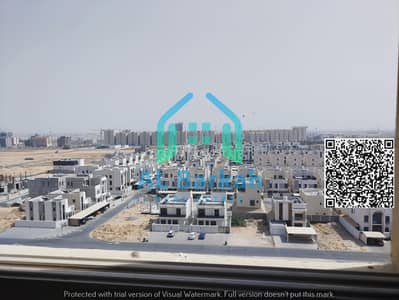 Studio for Sale in Al Amerah, Ajman - WhatsApp Image 2026-07-25 at 3.40. 45 PM (1). jpeg