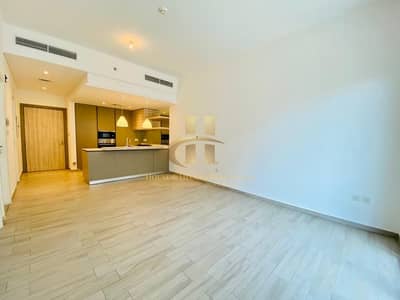 1 Bedroom Flat for Rent in Jumeirah Village Circle (JVC), Dubai - WhatsApp Image 2026-07-25 at 16.39. 12. jpeg