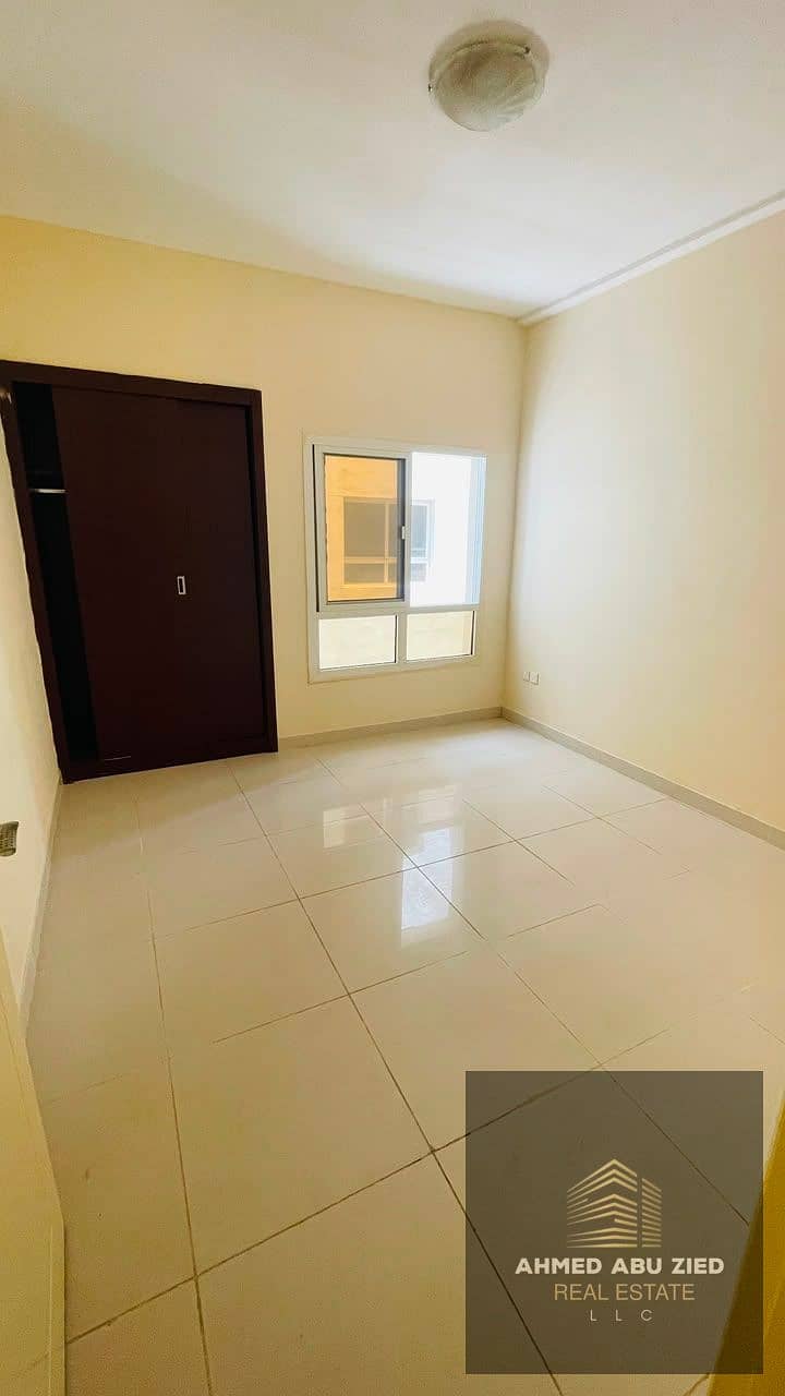 7 WhatsApp Image 2026-07-25 at 11.30. 46 AM (1). jpeg