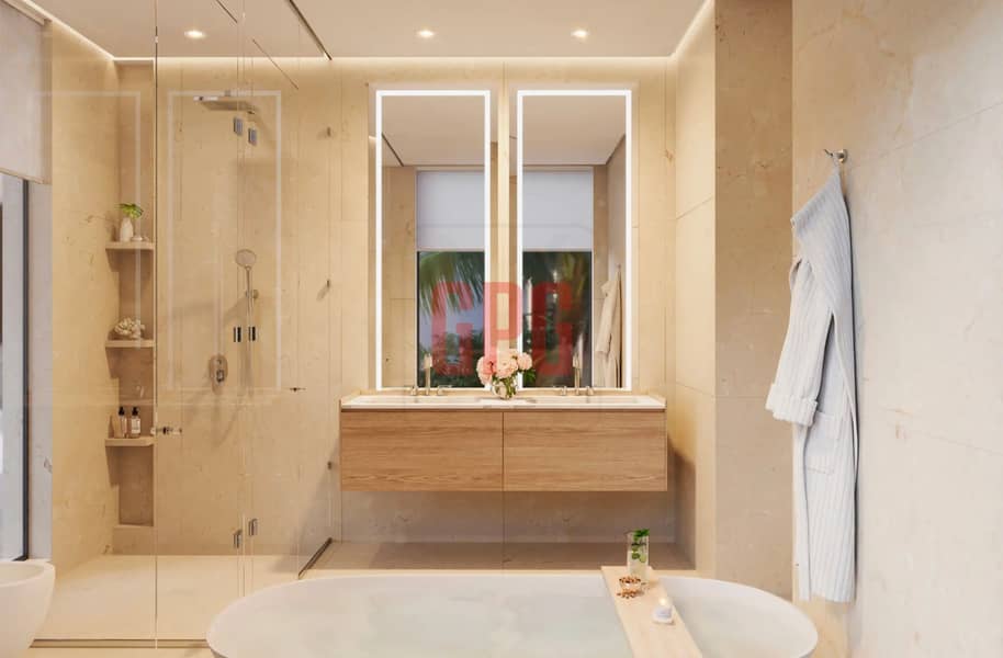 21 68712bc5f2cb0bff5ed4483c_10 Interior 4. jpg