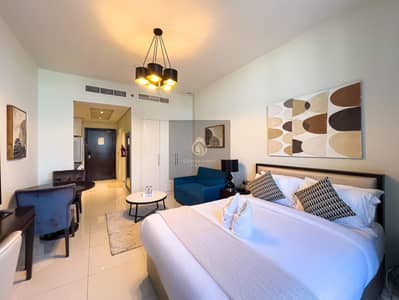 Studio for Sale in Jumeirah Village Circle (JVC), Dubai - WhatsApp Image 2026-04-16 at 12.50. 07 (1). jpeg