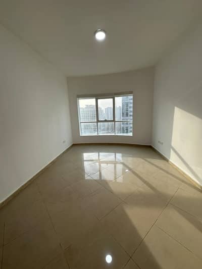 3 Bedroom Flat for Rent in Al Qasba, Sharjah - WhatsApp Image 2026-07-25 at 1.49. 47 AM (1). jpeg 3 Bedroom Flat for Rent in Al Qasba, Sharjah - WhatsApp Image 2026-07-25 at 1.49. 47 AM (1). jpeg