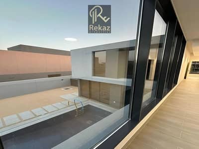 4 Camere Villa in Vendita a Tilal City, Sharjah - WhatsApp Image 2026-05-12 at 3.53. 43 PM (4). jpeg 4 Camere Villa in Vendita a Tilal City, Sharjah - WhatsApp Image 2026-05-12 at 3.53. 43 PM (4). jpeg