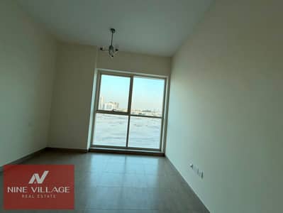 1 habitación Apartamento para en Alquiler en Al Barsha, Dubai - WhatsApp Image 2026-06-19 at 11.56. 19 (3). jpeg 1 habitación Apartamento para en Alquiler en Al Barsha, Dubai - WhatsApp Image 2026-06-19 at 11.56. 19 (3). jpeg