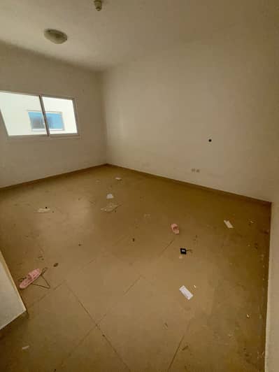1 habitación Apartamento para en Alquiler en Al Jurf, Ajman - WhatsApp Image 2026-07-25 at 15.38. 27 (1). jpeg