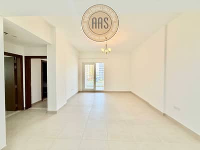 3 Schlafzimmer Wohnung zum zur Miete in Majan, Dubai - IMG_2985. jpg