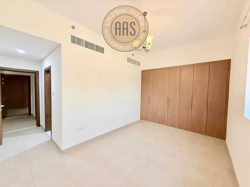 4 IMG_2992. jpg
