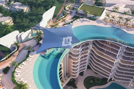 1 Camera Appartamento in Vendita a Al Marjan Island, Ras Al Khaimah - Appartamento a Al Marjan Island,Manta Bay, 1 camera da letto, 1910000 AED - 15955525 1 Camera Appartamento in Vendita a Al Marjan Island, Ras Al Khaimah - Appartamento a Al Marjan Island,Manta Bay, 1 camera da letto, 1910000 AED - 15955525