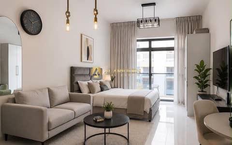 Studio for Rent in Jumeirah Village Circle (JVC), Dubai - WhatsApp Image 2026-07-25 at 3.47. 21 PM (1). jpeg
