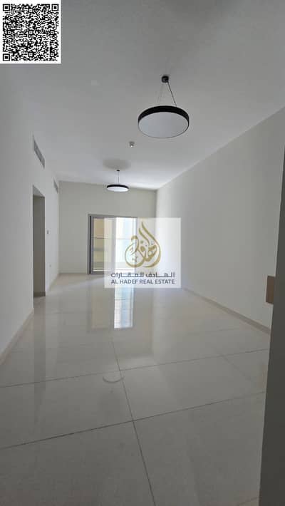 2 Camere Appartamento in Affitto a Al Jurf, Ajman - WhatsApp Image 2026-04-28 at 4.50. 36 PM (2). jpeg