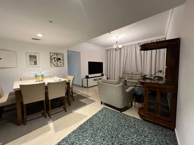 2 Schlafzimmer Wohnung zum zum Verkauf in Corniche Ajman, Ajman - WhatsApp Image 2026-07-25 at 4.07. 35 PM (1). jpeg 2 Schlafzimmer Wohnung zum zum Verkauf in Corniche Ajman, Ajman - WhatsApp Image 2026-07-25 at 4.07. 35 PM (1). jpeg