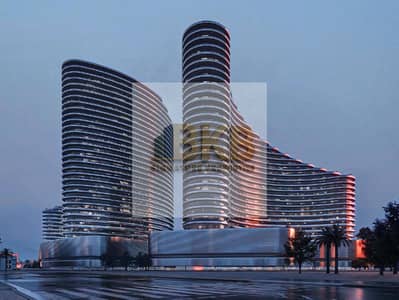 2 Schlafzimmer Wohnung zum zum Verkauf in Majan, Dubai - Wohnung in Majan,Binghatti Skyflame,Binghatti Skyflame 2, 2 schlafzimmer, 1642179 AED - 15923740 2 Schlafzimmer Wohnung zum zum Verkauf in Majan, Dubai - Wohnung in Majan,Binghatti Skyflame,Binghatti Skyflame 2, 2 schlafzimmer, 1642179 AED - 15923740