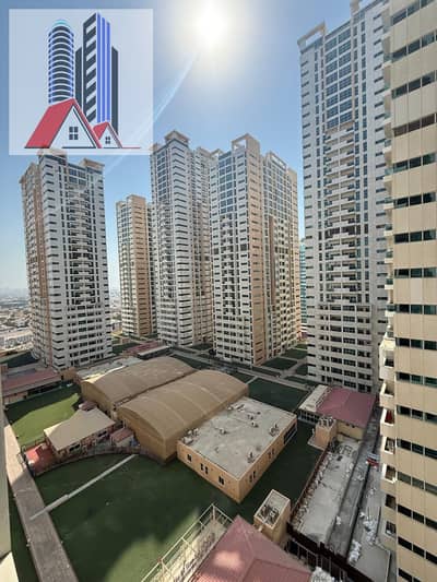2 Schlafzimmer Wohnung zum zum Verkauf in Al Rashidiya, Ajman - WhatsApp Image 2026-07-25 at 5.00. 02 PM (20). jpeg 2 Schlafzimmer Wohnung zum zum Verkauf in Al Rashidiya, Ajman - WhatsApp Image 2026-07-25 at 5.00. 02 PM (20). jpeg