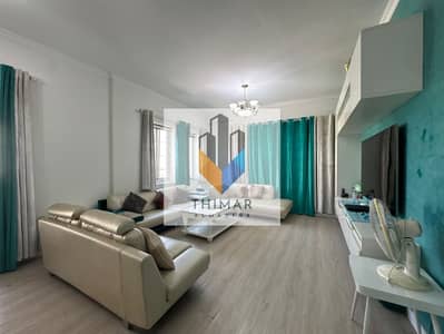3 habitaciones Apartamento para en Alquiler en Dubai Festival City, Dubai - Apartamento en Dubai Festival City,Al Badia Buildings,Al Badia Building 8, 3 dormitorios, 185000 AED - 15956139 3 habitaciones Apartamento para en Alquiler en Dubai Festival City, Dubai - Apartamento en Dubai Festival City,Al Badia Buildings,Al Badia Building 8, 3 dormitorios, 185000 AED - 15956139