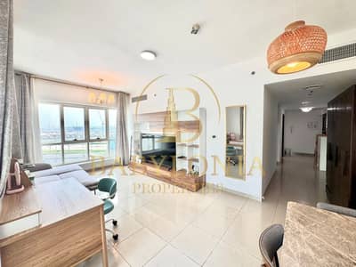 1 Schlafzimmer Wohnung zum zum Verkauf in Jumeirah Lake Towers (JLT), Dubai - 79e5ae8e-f582-4c84-a2ec-35d47fd7f172. JPG