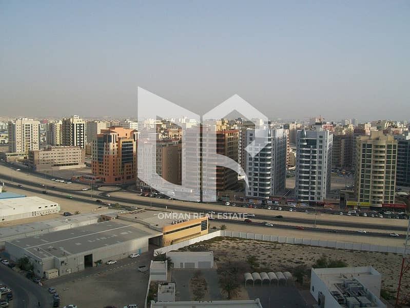 3 Amman_st_al_qusais_dubai_-_panoramio. jpg