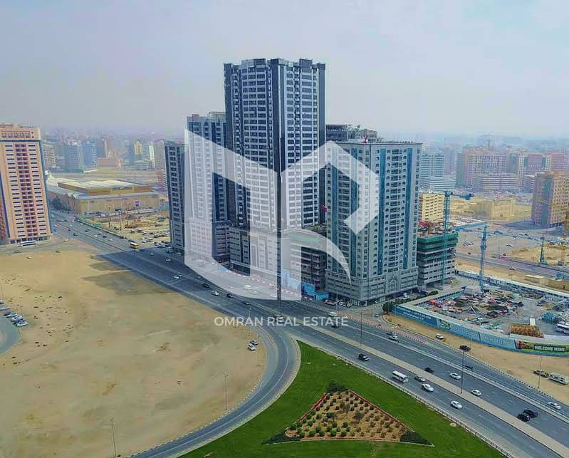 10 Sahara-Towers-01. jpg