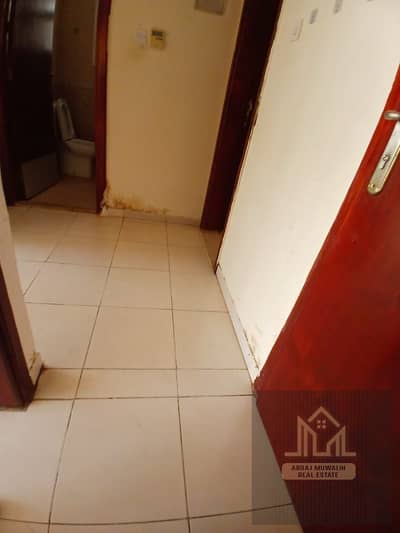 1 Camera Appartamento in Affitto a Muwaileh, Sharjah - WhatsApp Image 2026-07-25 at 1.51. 29 PM (1). jpeg 1 Camera Appartamento in Affitto a Muwaileh, Sharjah - WhatsApp Image 2026-07-25 at 1.51. 29 PM (1). jpeg