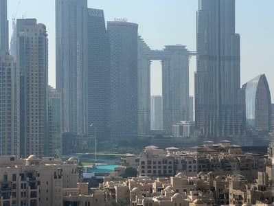 2 Bedroom Flat for Rent in Downtown Dubai, Dubai - image00001. jpeg