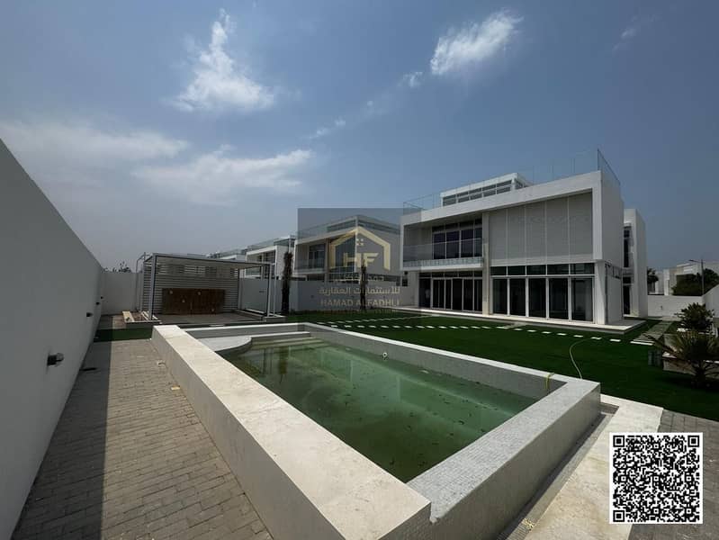 5 WhatsApp Image 2026-07-25 at 1.56. 07 PM (2)-watermark. jpg