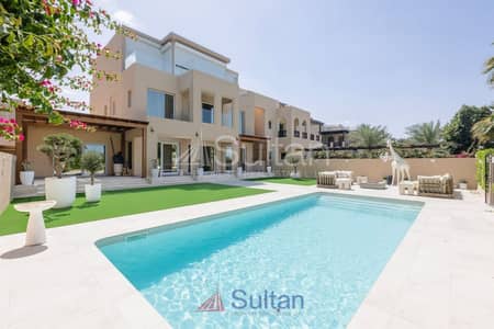 Appartement de 4 chambres à à vendre à Al Hamra Village, Ras Al Khaimah - Appartement à Al Hamra Village,Al Hamra Village Town Houses, 4 chambres, 13000000 AED - 15955752 Appartement de 4 chambres à à vendre à Al Hamra Village, Ras Al Khaimah - Appartement à Al Hamra Village,Al Hamra Village Town Houses, 4 chambres, 13000000 AED - 15955752