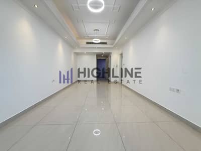 1 habitación Apartamento para en Alquiler en Arjan, Dubai - Apartamento en Arjan,Vincitore Palacio, 1 dormitorio, 78000 AED - 15956135 1 habitación Apartamento para en Alquiler en Arjan, Dubai - Apartamento en Arjan,Vincitore Palacio, 1 dormitorio, 78000 AED - 15956135