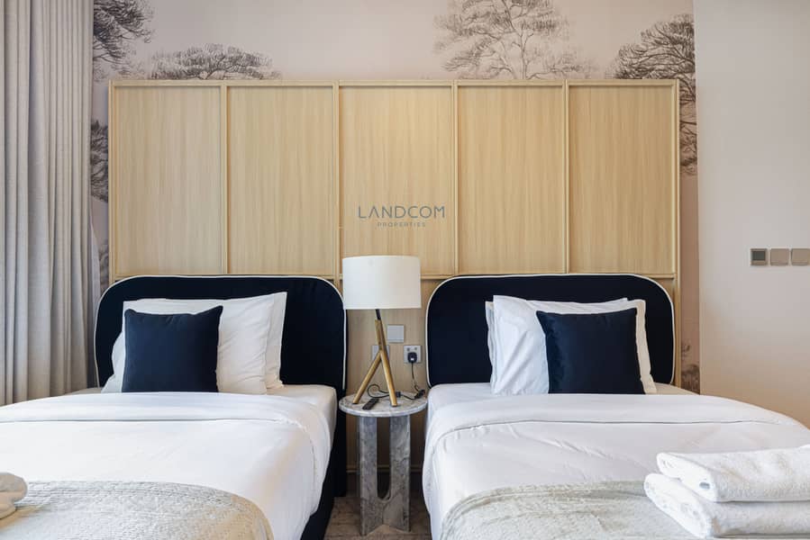 34 IMG_9511. jpg