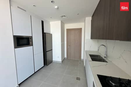 2 Schlafzimmer Wohnung zum zur Miete in Jumeirah Village Circle (JVC), Dubai - Wohnung in Jumeirah Village Circle (JVC)，JVC District 12，RA1N Residence, 2 schlafzimmer, 100000 AED - 15956177