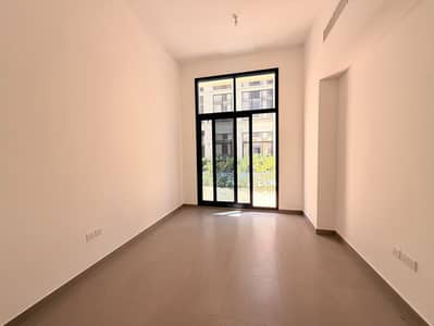 2 Bedroom Apartment for Rent in Muwaileh Commercial, Sharjah - 42754. jpg 2 Bedroom Apartment for Rent in Muwaileh Commercial, Sharjah - 42754. jpg