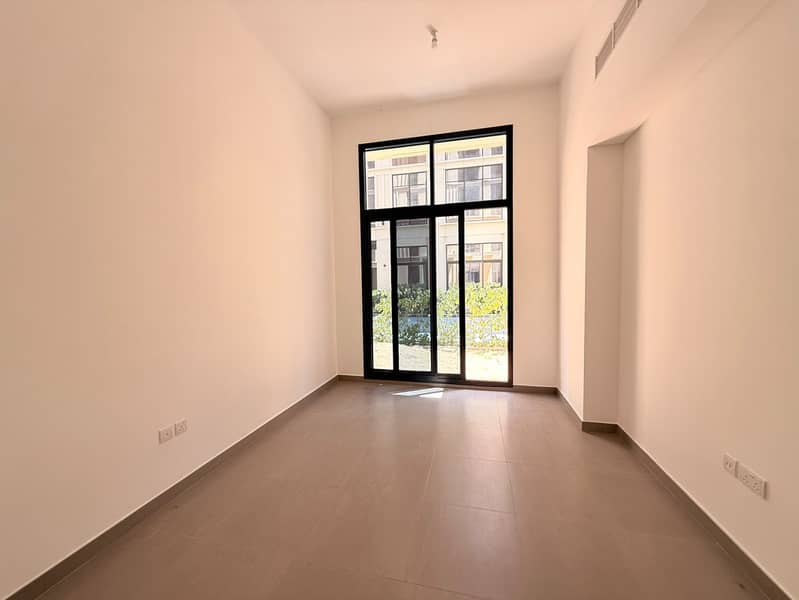 42754. jpg 42754. jpg