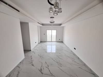 2 Slaapkamers Appartement te Huur in Al Mowaihat, Ajman - WhatsApp Image 2026-07-25 at 4.02. 14 PM. jpeg 2 Slaapkamers Appartement te Huur in Al Mowaihat, Ajman - WhatsApp Image 2026-07-25 at 4.02. 14 PM. jpeg
