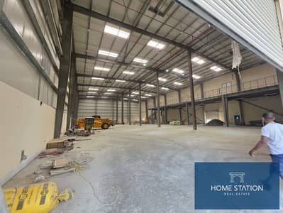 Warehouse de  à à vendre à Dubai Investments Park (DIP), Dubai - a03f418e-753c-4d7e-818f-54e0e063a0ed. jpg