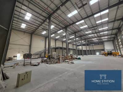 Warehouse in vendita a Dubai Investments Park (DIP), Dubai - df3e6cf5-ef36-4854-9227-d524c8027415. jpg Warehouse in vendita a Dubai Investments Park (DIP), Dubai - df3e6cf5-ef36-4854-9227-d524c8027415. jpg