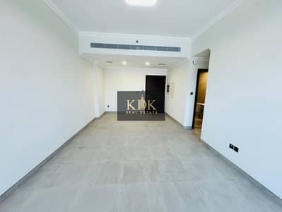 2 Schlafzimmer Wohnung zum zur Miete in Arjan, Dubai - WhatsApp Image 2026-07-25 at 3.31. 27 PM (2). jpeg 2 Schlafzimmer Wohnung zum zur Miete in Arjan, Dubai - WhatsApp Image 2026-07-25 at 3.31. 27 PM (2). jpeg