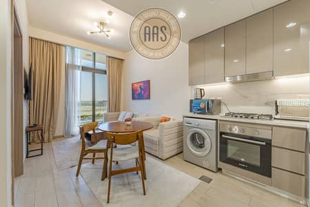 1 Bedroom Flat for Rent in Meydan, Dubai - ef48b21a-0126-40fc-8bf7-d5a431be82be. jpg