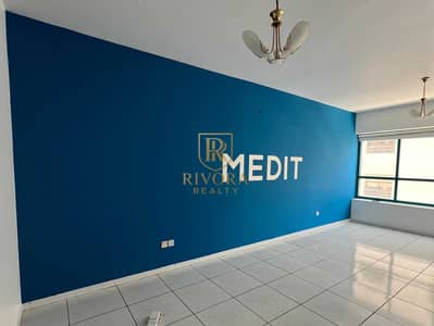 Office para en Alquiler en Sheikh Zayed Road, Dubai - WhatsApp Image 2026-07-25 at 4.28. 53 PM (2). jpeg Office para en Alquiler en Sheikh Zayed Road, Dubai - WhatsApp Image 2026-07-25 at 4.28. 53 PM (2). jpeg