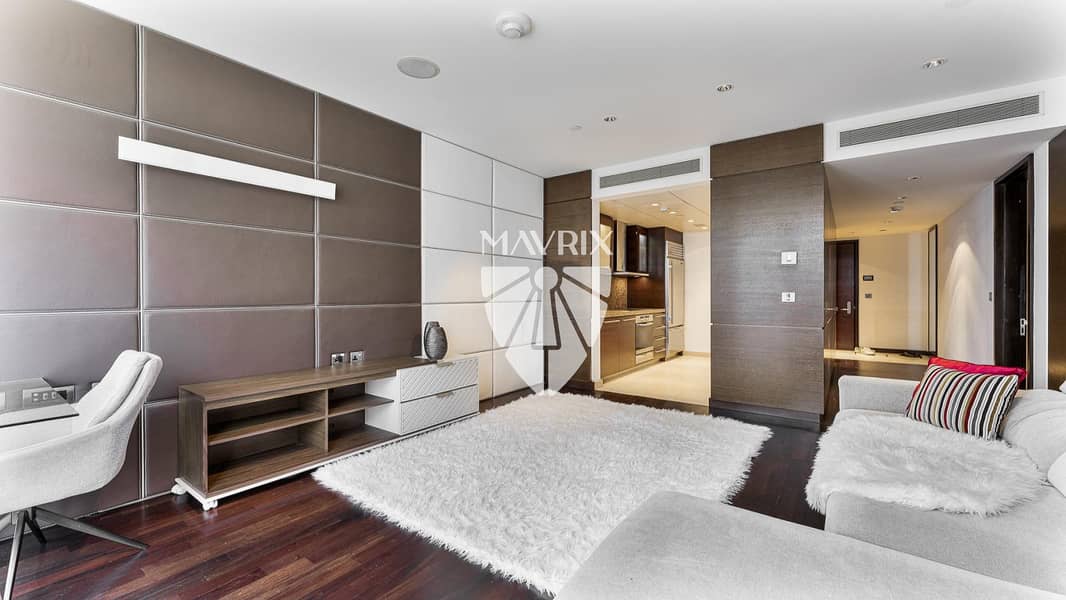 5 Image 5