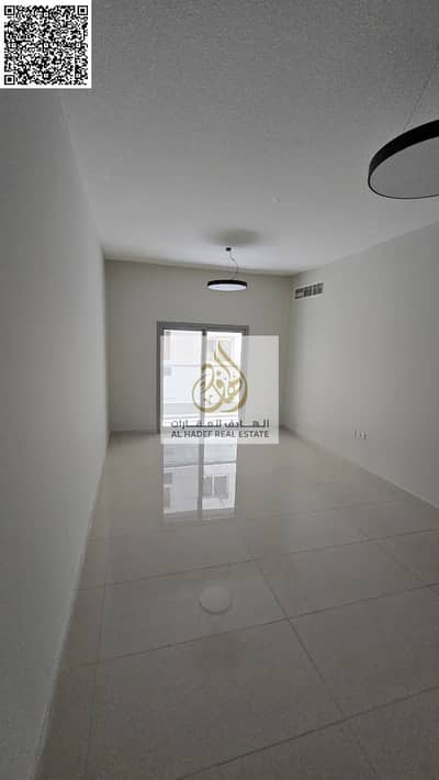 2 Bedroom Flat for Rent in Al Jurf, Ajman - WhatsApp Image 2026-07-25 at 1.24. 17 PM. jpeg