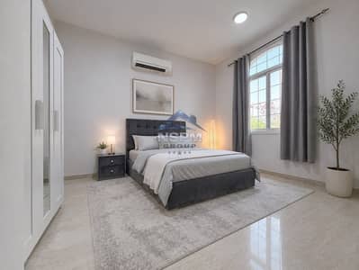 استوديو  للايجار في المشرف، أبوظبي - d3bb2545-c322-48b1-8027-4fb78bae6d0e. jpg