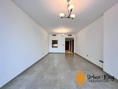 1 Schlafzimmer Wohnung zum zur Miete in Umm Ramool, Dubai - cf4fae0b-78e1-4ab5-8b36-a4ec750317d1. jpg 1 Schlafzimmer Wohnung zum zur Miete in Umm Ramool, Dubai - cf4fae0b-78e1-4ab5-8b36-a4ec750317d1. jpg