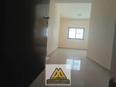 1 Camera Appartamento in Affitto a Al Nuaimiya, Ajman - WhatsApp Image 2026-07-25 at 1.41. 47 PM (1). jpeg 1 Camera Appartamento in Affitto a Al Nuaimiya, Ajman - WhatsApp Image 2026-07-25 at 1.41. 47 PM (1). jpeg