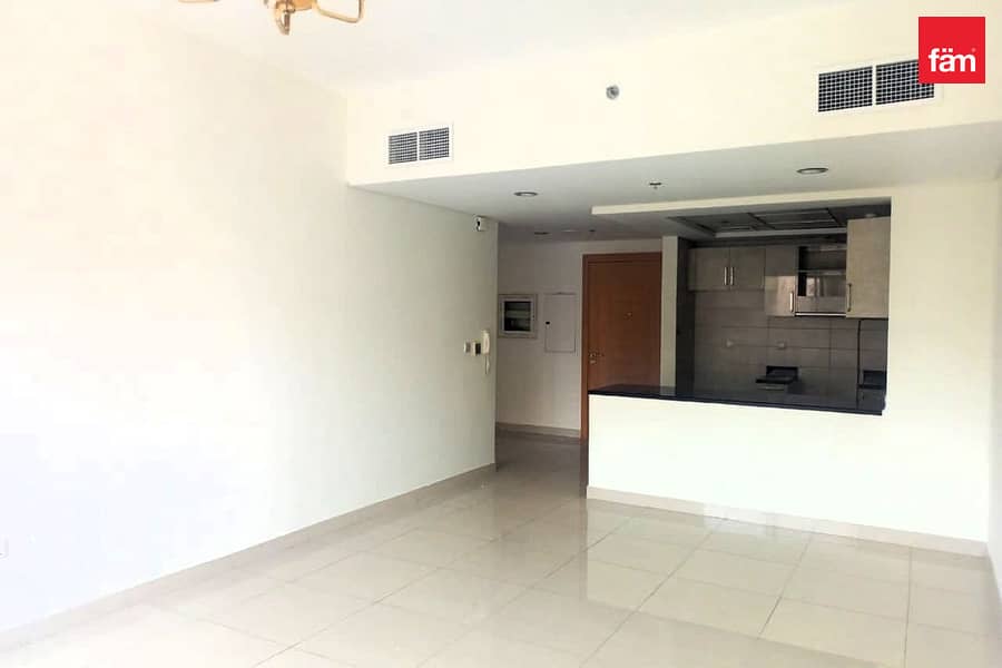Appartamento a Jumeirah Village Circle (JVC),JVC District 11,Adore, 1 camera da letto, 62000 AED - 15956245 Appartamento a Jumeirah Village Circle (JVC),JVC District 11,Adore, 1 camera da letto, 62000 AED - 15956245