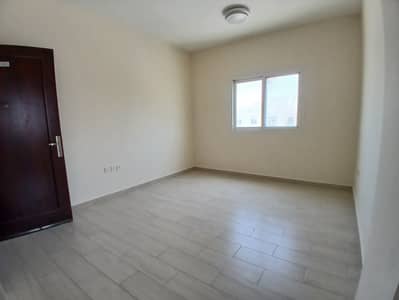 1 Bedroom Flat for Rent in Muwaileh Commercial, Sharjah - 20260719_112508. jpg 1 Bedroom Flat for Rent in Muwaileh Commercial, Sharjah - 20260719_112508. jpg